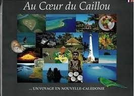 Au cœur du caillou - Click to enlarge picture.