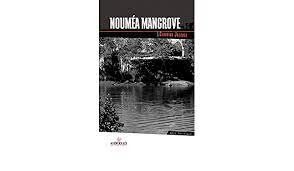 Nouméa mangrove - Click to enlarge picture.