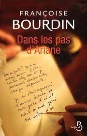 Dans les pas d'Ariane - Click to enlarge picture.