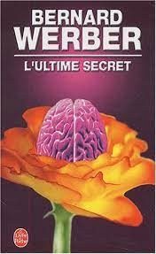 L Ultime Secret - Click to enlarge picture.