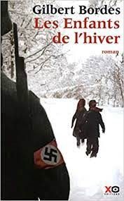 Les enfants de l'hiver - Click to enlarge picture.