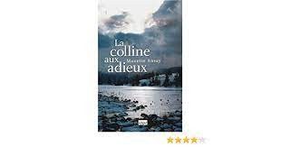 La colline aux adieux - Click to enlarge picture.