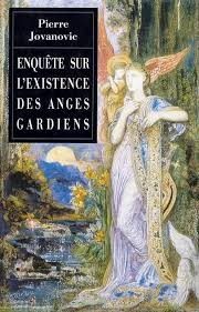 Enquête sur l'existence des anges gardiens - Click to enlarge picture.