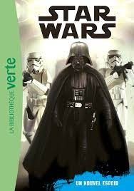 Star Wars: Un nouvel espoir - Click to enlarge picture.