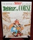Astérix en Corse - Click to enlarge picture.
