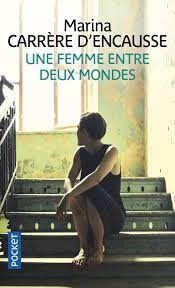 Une femme entre deux mondes - Click to enlarge picture.