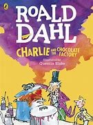 Charlie et la chocolaterie - Click to enlarge picture.