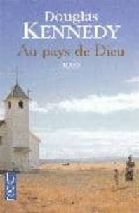 Au pays de Dieu - Click to enlarge picture.