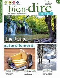 Le Jura, naturellement! - Click to enlarge picture.