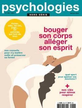 Bouger son corps, alléger son esprit - Click to enlarge picture.