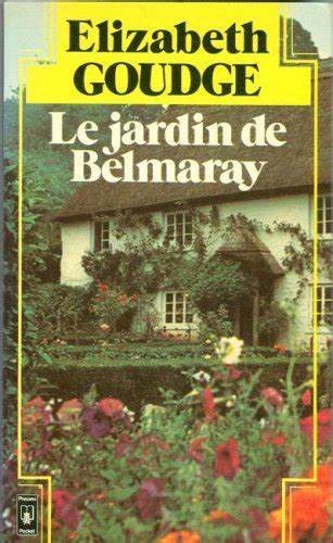 Le jardin de Belmaray - Click to enlarge picture.