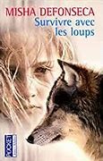 Survivre avec les loups - Click to enlarge picture.