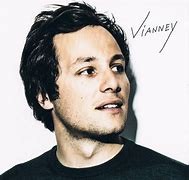 Vianney - Click to enlarge picture.