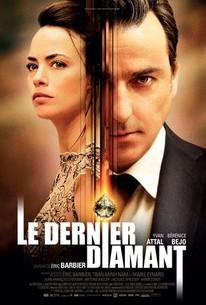 The Last Diamond - Click to enlarge picture.