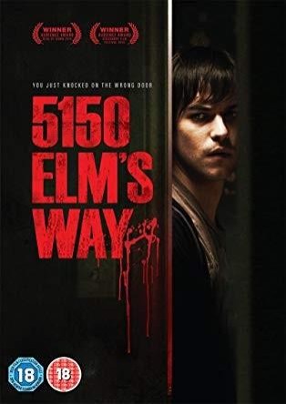 5150 Elm's way - Click to enlarge picture.