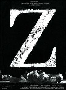 Z - Click to enlarge picture.