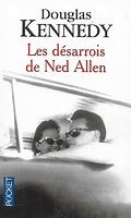 Les désarrois de Ned Allen - Click to enlarge picture.