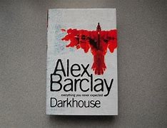 Darkhouse - Click to enlarge picture.