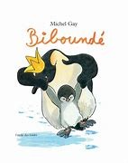 Biboundé - Click to enlarge picture.