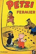 Petzi fermier - Click to enlarge picture.