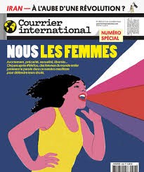 Nous les femmes - Click to enlarge picture.