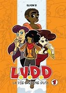 L.V.D.D. - Click to enlarge picture.