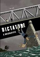 Dictature à Brickaville - Click to enlarge picture.