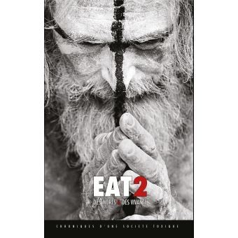 Eat 2 - Click to enlarge picture.
