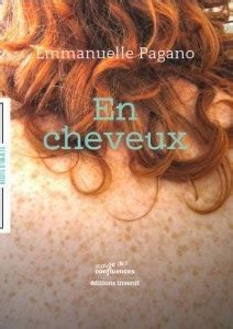 En cheveux - Click to enlarge picture.