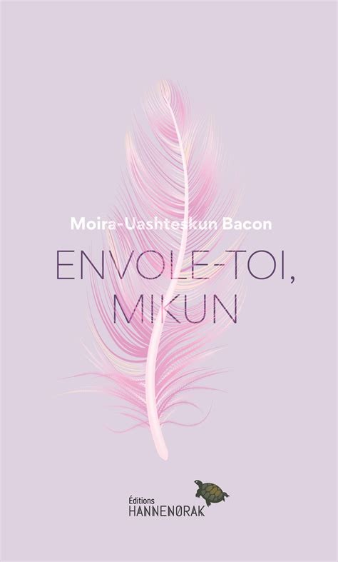 Envole-toi, Mikun - Click to enlarge picture.