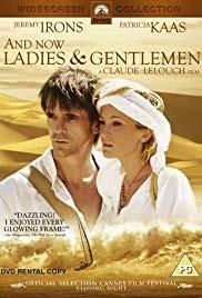 And now ladies & Gentlemen - Click to enlarge picture.