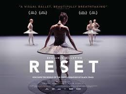 Reset - Click to enlarge picture.