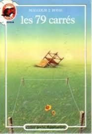 Les 79 carrés - Click to enlarge picture.